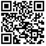 Wraparound QR